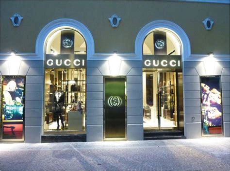 negozio gucci a malta|negozi gucci usati.